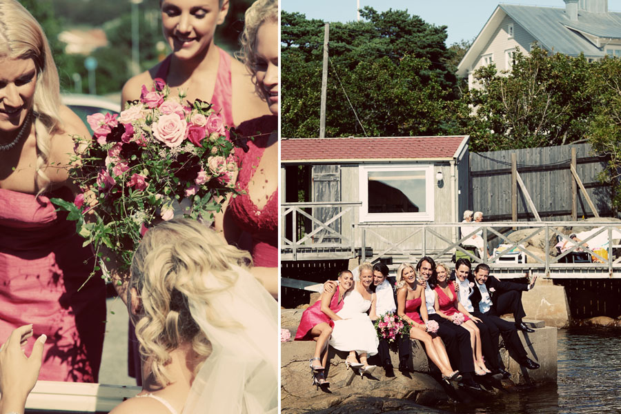 blogg3