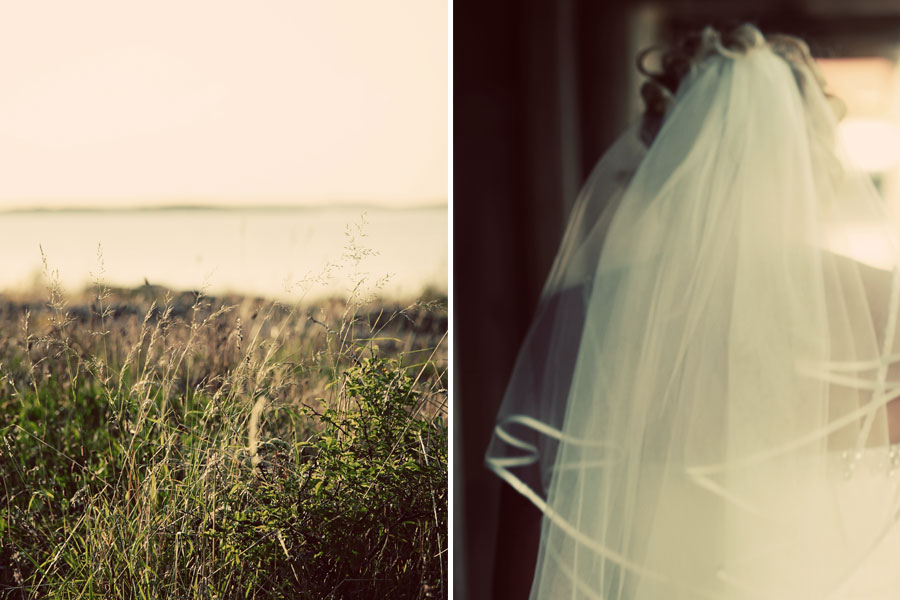blogg4