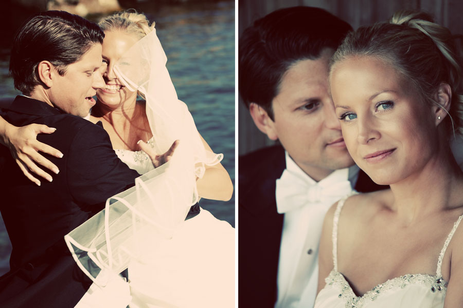 blogg5