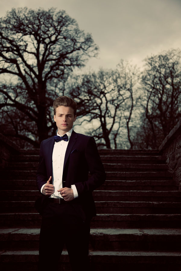 blixt