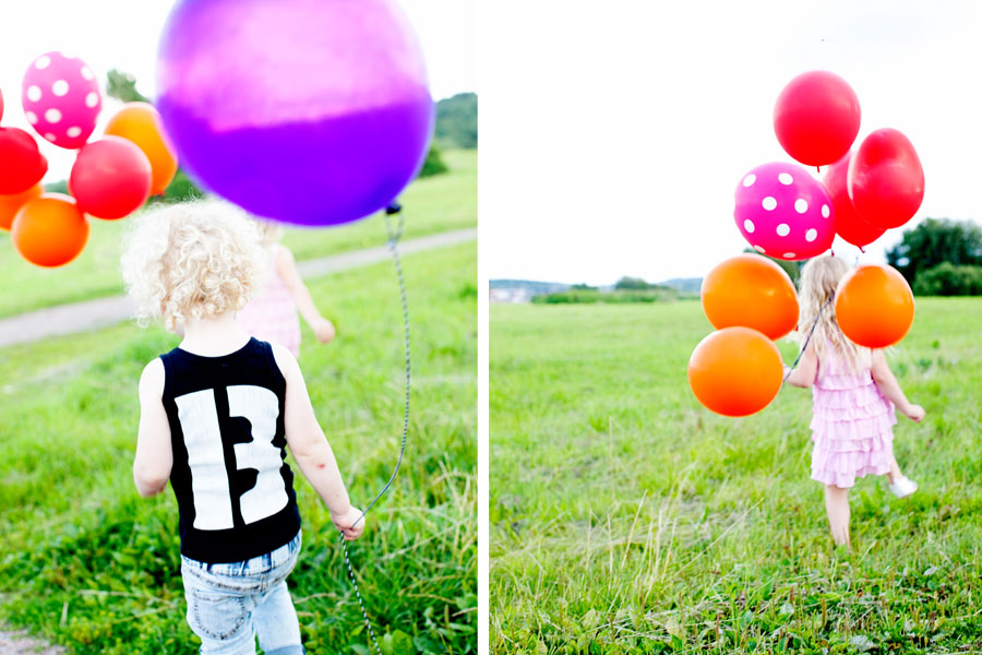 blogg2