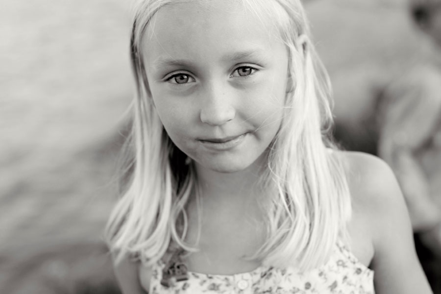 blogg-4