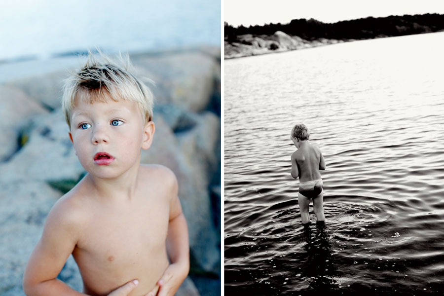 blogg-6