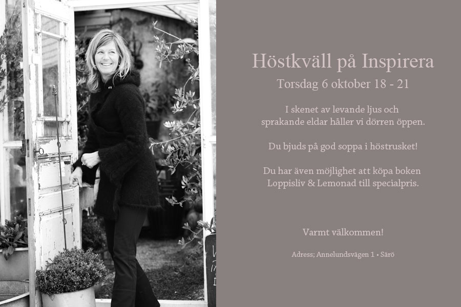 Namnlöst-1
